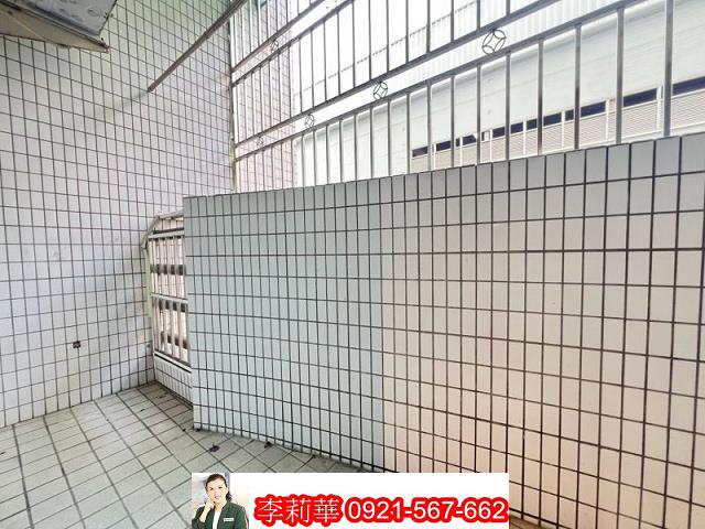 台南北區大樓-1