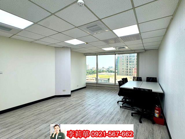 台南永康大樓-6