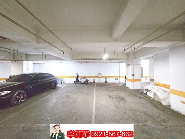 台南安平大樓-13