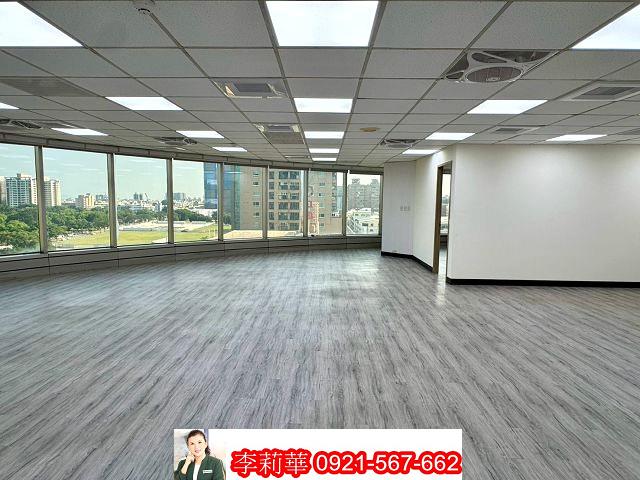 台南永康商辦-3