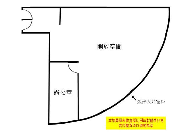 台南永康商辦-7