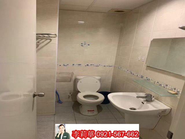 台南永康透天-7