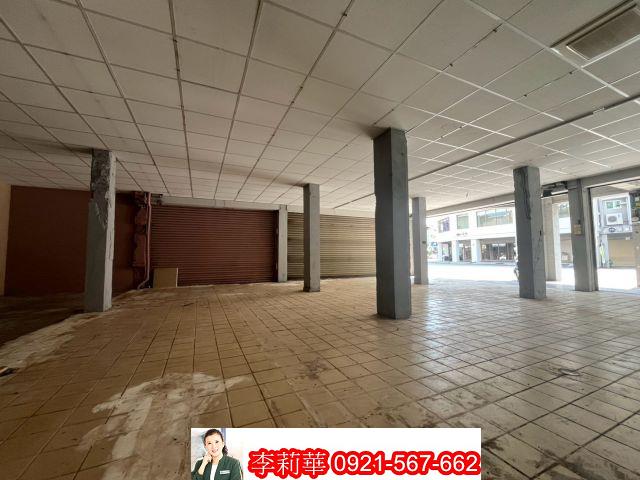 台南中西區店面-6