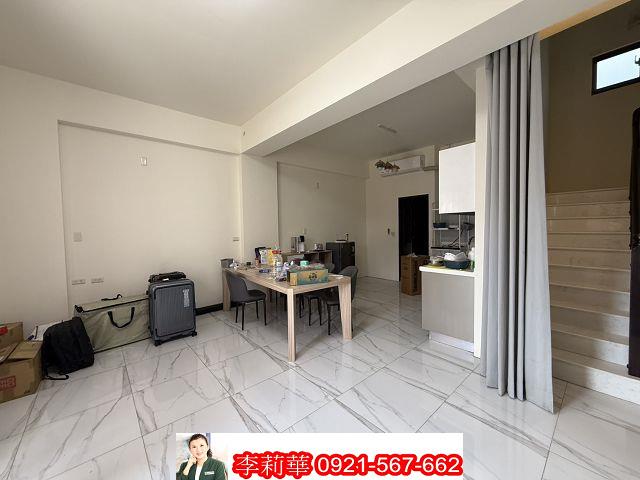 台南永康透天-3