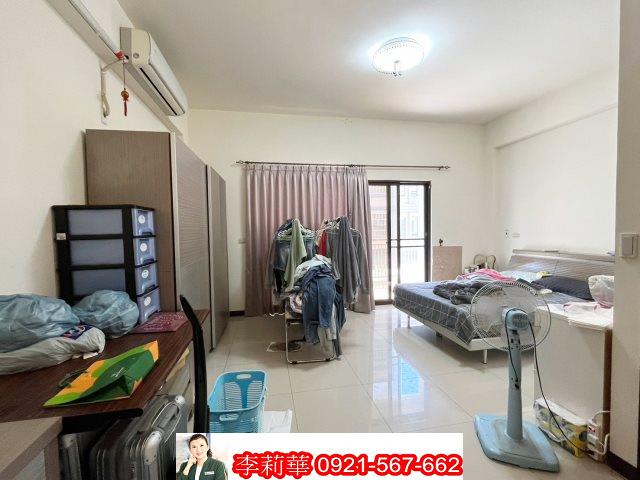 台南安南別墅-6