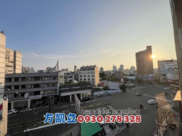 北區公寓-10