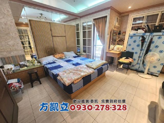 台南安平透天-6