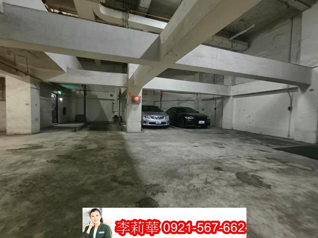 東區店面-13