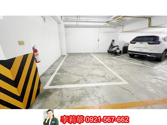東區華廈-10
