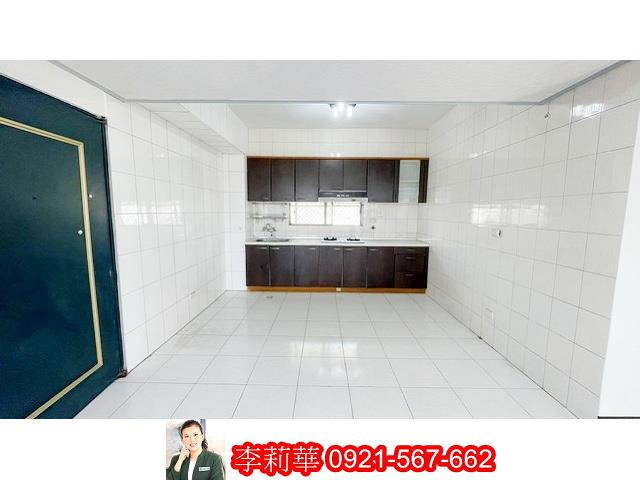 東區華廈-4