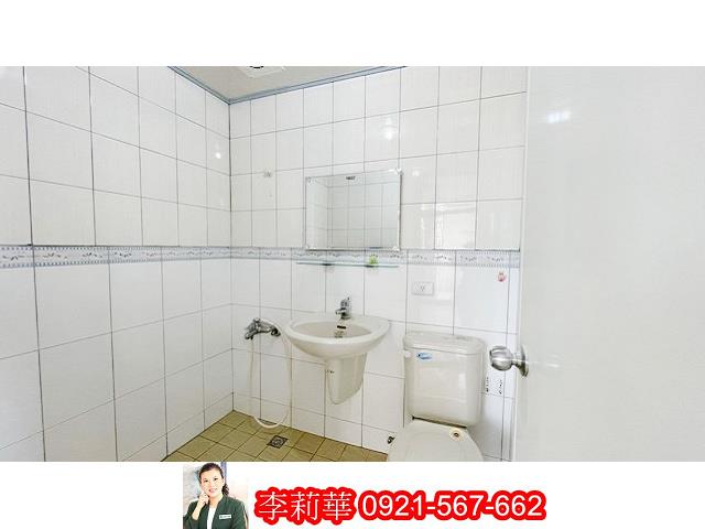東區華廈-7