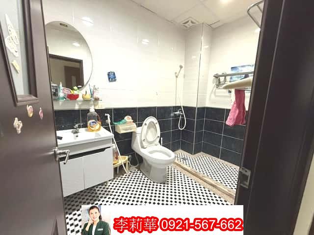 永康透天-6