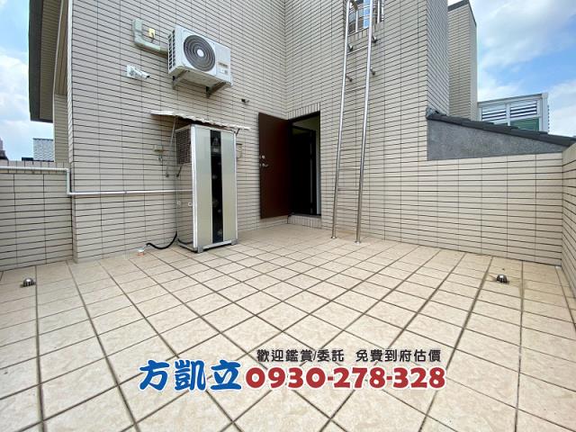 善化透天-12