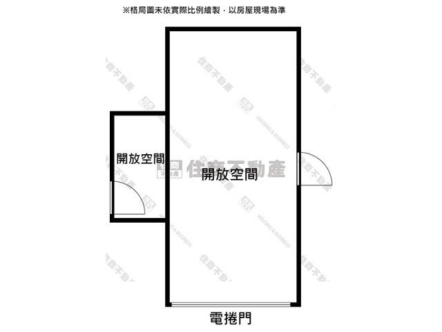 台南玉井一樓-14