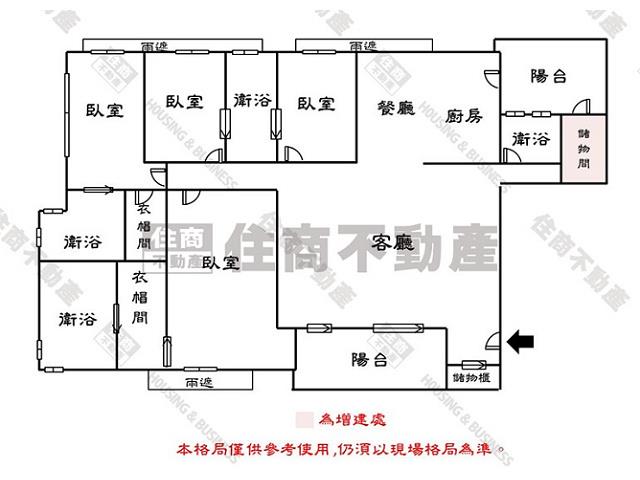 台南安平大樓-14