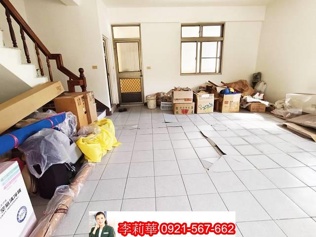 大社透天-9