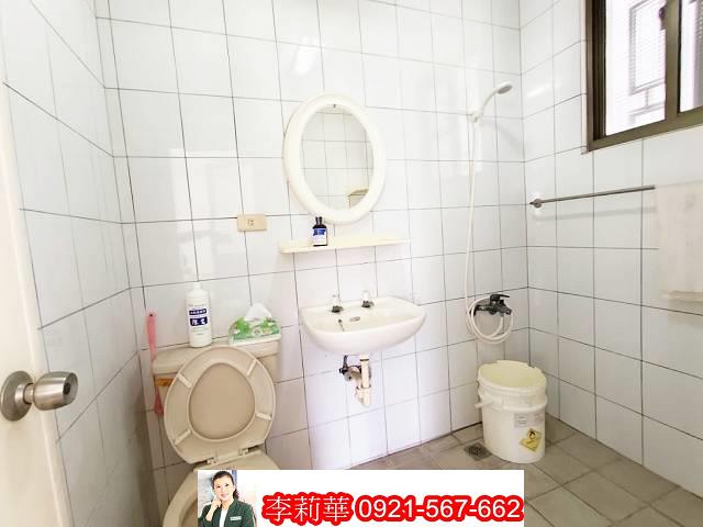大社透天-11
