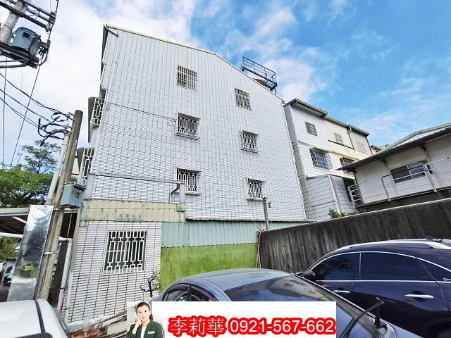 大社透天-1