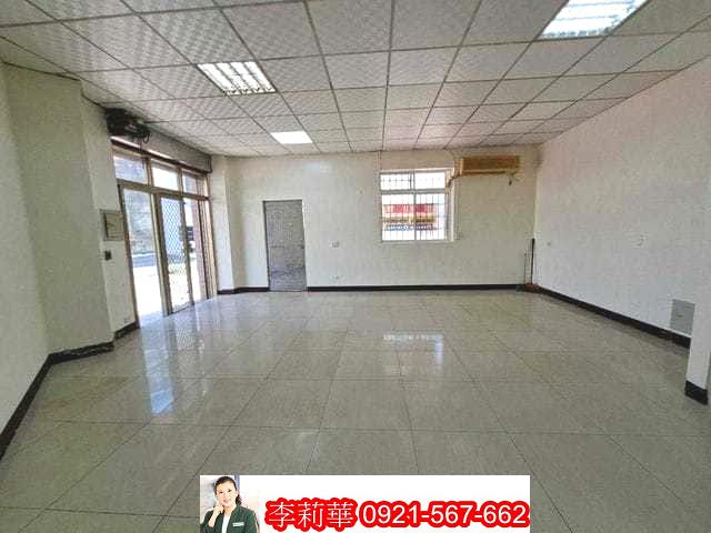 仁德華廈-2