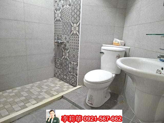 仁德華廈-6