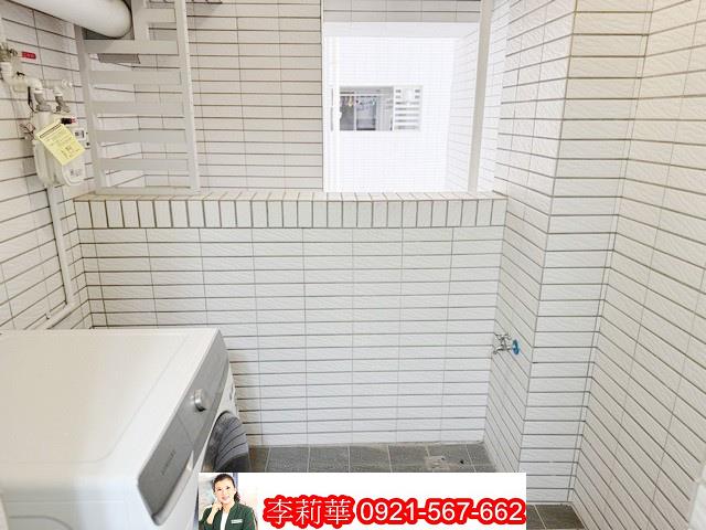安南大樓-7
