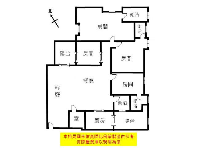 東區大樓-13