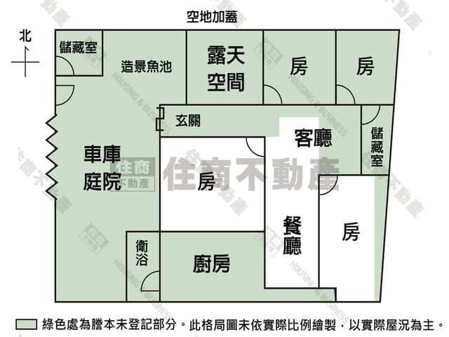 中西區透天-11
