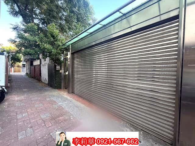中西區透天-2