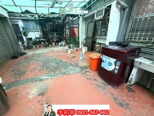 中西區透天-6