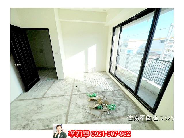 安南透天-12