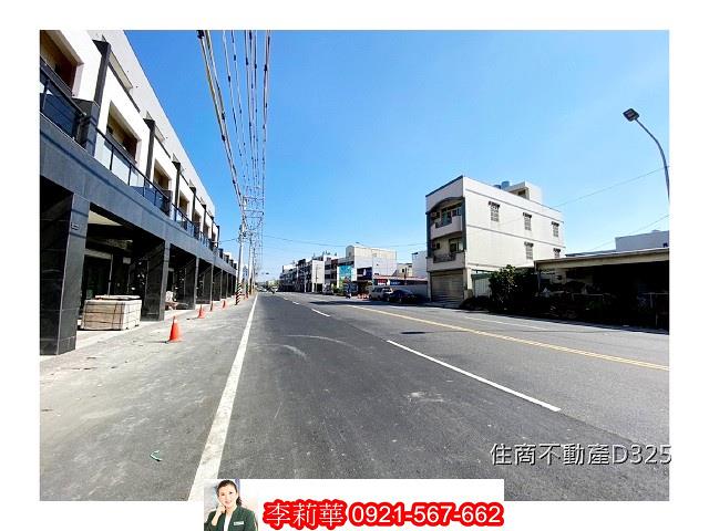 安南透天-1