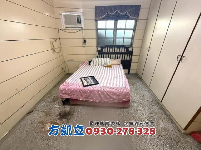 台南中西區透天-4