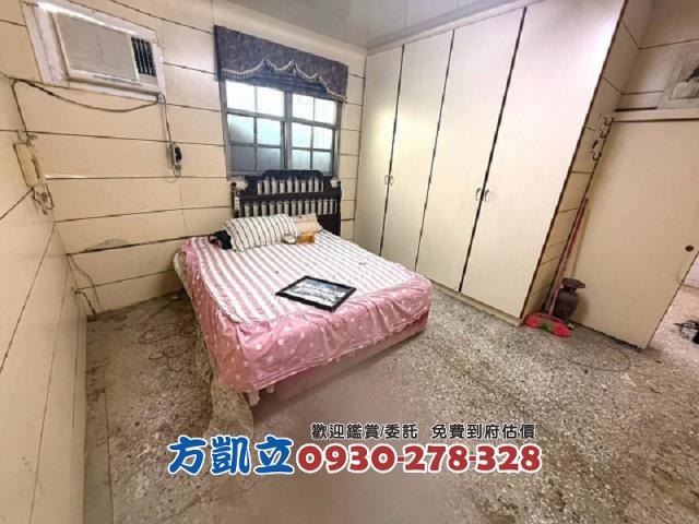 台南中西區透天-6