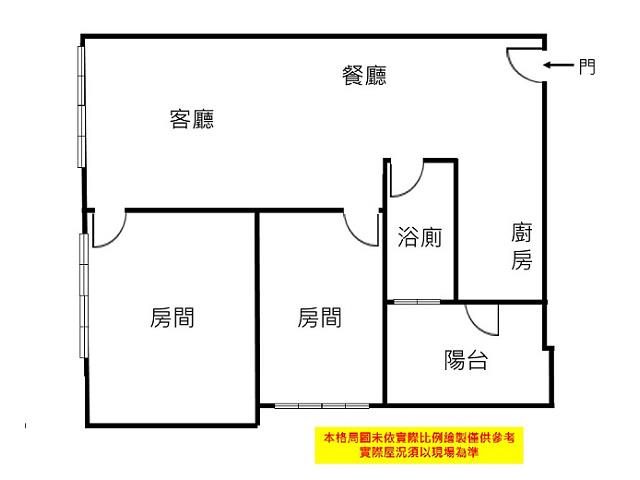 台南仁德大樓-12