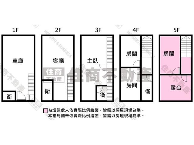 台南永康透天-13