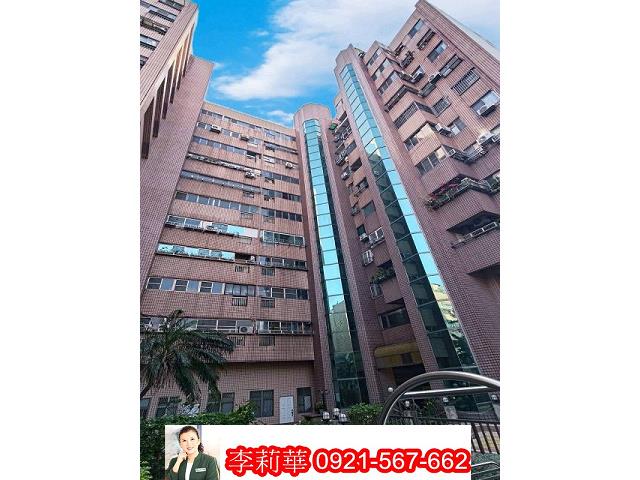 台南東區大樓-1