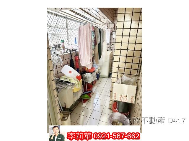 台南東區大樓-2