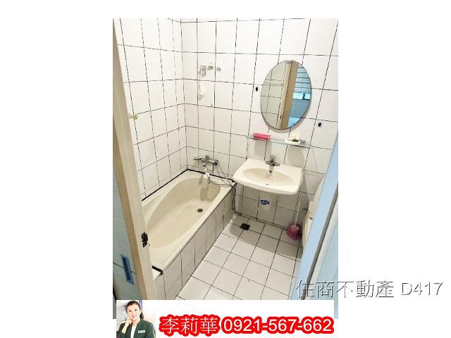 台南東區大樓-3