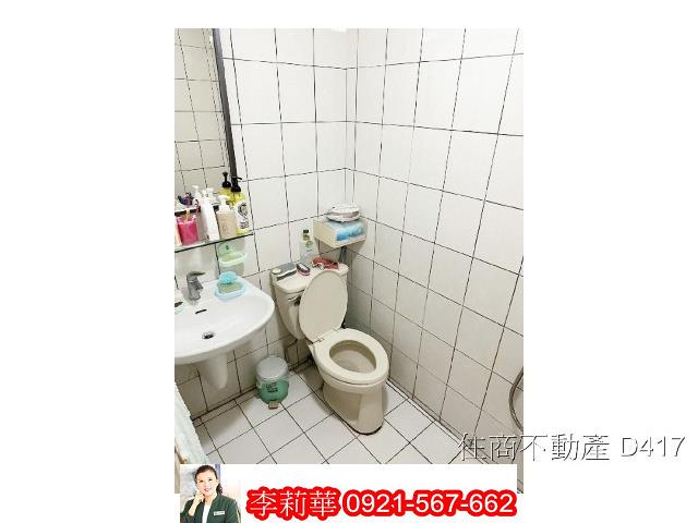台南東區大樓-7