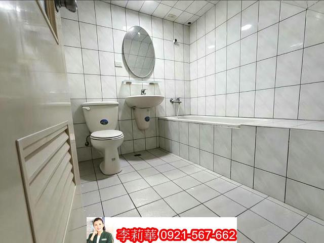 安南透天-4