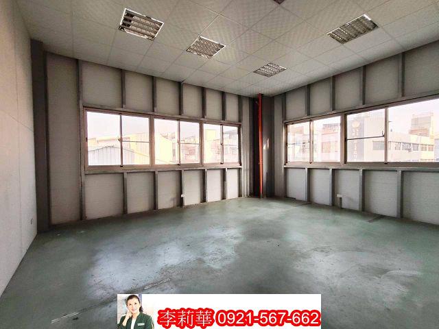 永康廠房-9