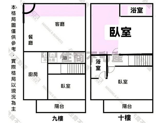台南安平大樓-14