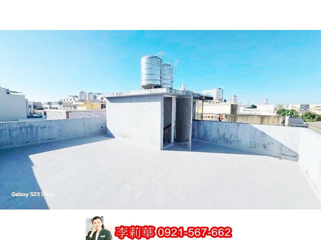 台南佳里透天-10