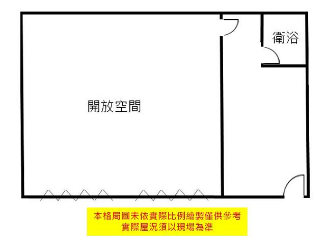 永康大樓-4