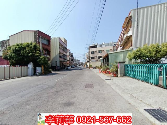 安南建地-9