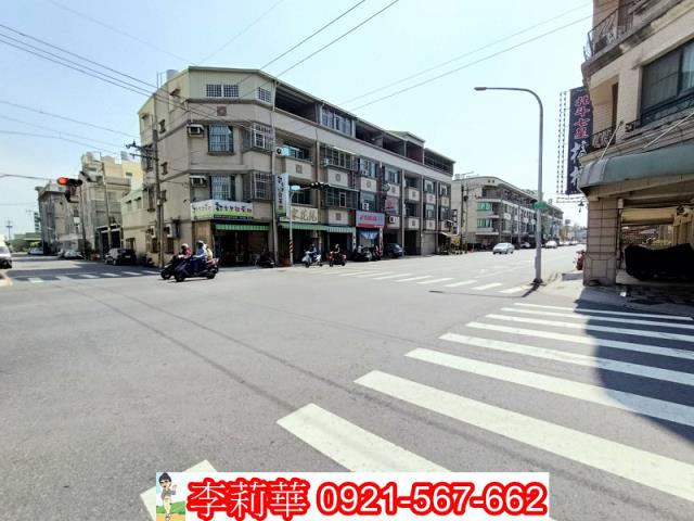 安南建地-11