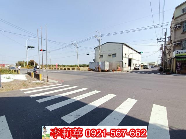 安南建地-12