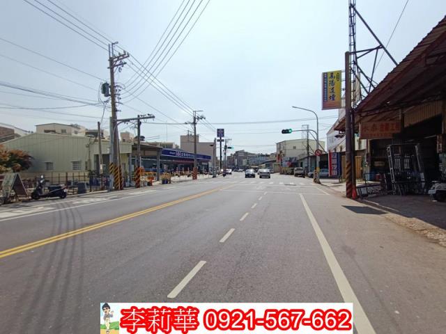 安南建地-0