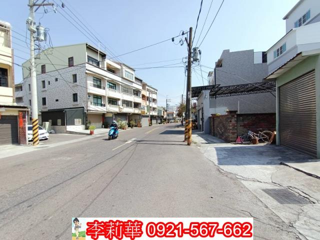 安南建地-2