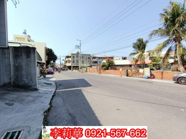 安南建地-3